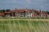 royal-liverpool-hoylake-151st-open-championship