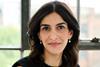 1. Warner Bros. Discovery EMEA President Priya Dogra to depart