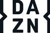 4. DAZN strikes partnership deal with Canal+