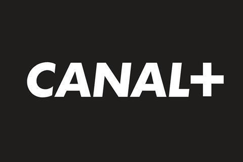 5. Canal+