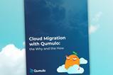 CloudMigrationGuide_LP