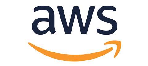 AWS_logo_CMYK