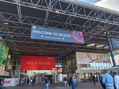 IBC2023 show preview2