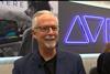 Avid at IBC2023 in Amsterdam