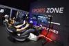 esports zone 1