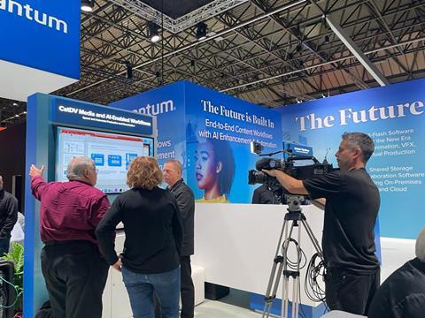 ibc show floor_content workflows