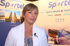 Sportel