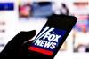 3. Rupert Murdoch mulls merging Fox Corp and News Corp