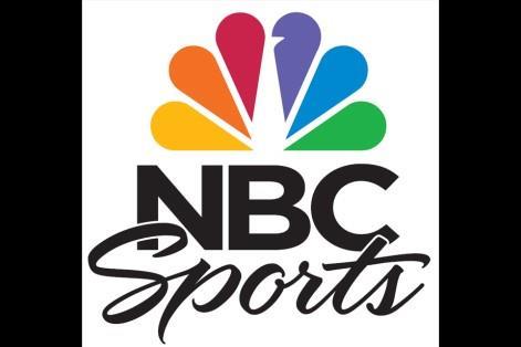 4. NBC Sports