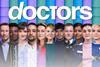 1. Doctors