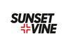 3Sunset+Vine