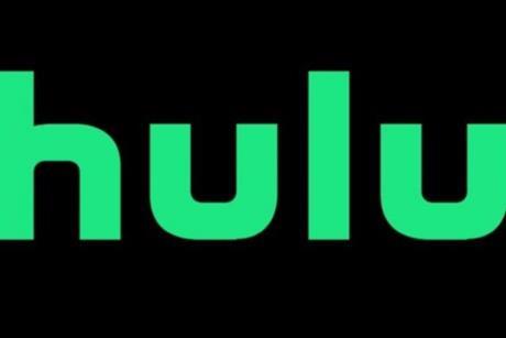 4. Disney Hulu