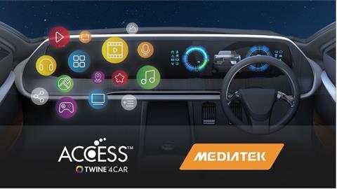 4. Access-MediaTek