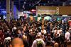 2024 NAB Show 01