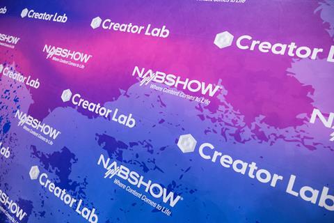 2024 NAB Show 15