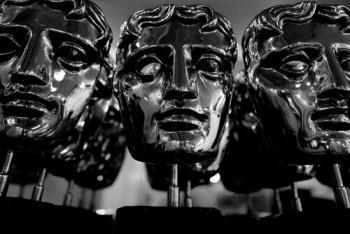 1. BAFTA