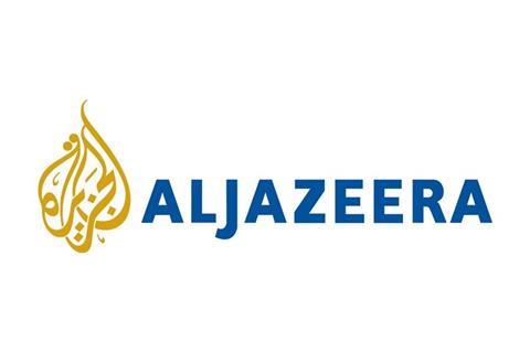 3. Al Jazeera