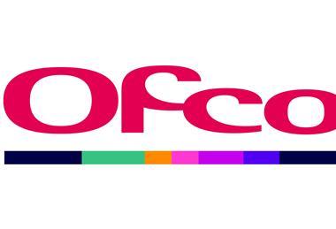 3. Digital terrestrial TV at ‘tipping point’ warns Ofcom