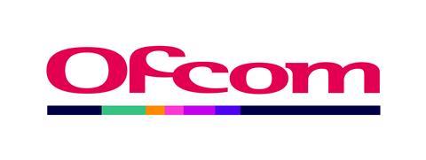 3. Ofcom