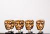 4. Bafta