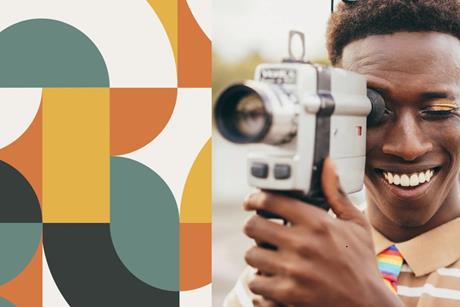 5. Film and TV Charity launches Reel Impact programme 3x2