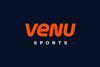 2. Venu Sports