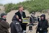 Christopher nolan using imax camera to shoot dunkirk