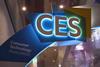 Ces 2018 3x2