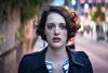 BBC Fleabag 3x2