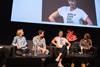 IBC2018 Kids panel