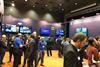 IP Showcase at IBC2018