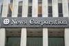 News Corp