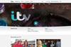 ITV Hub