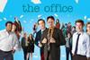 the office 1