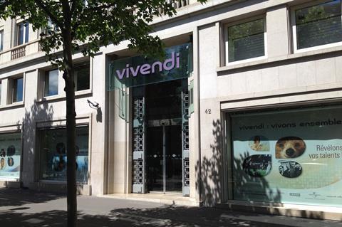 vivendi 2018