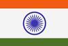 indian flag