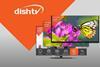 dishtv india