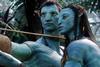 Avatar 3x2