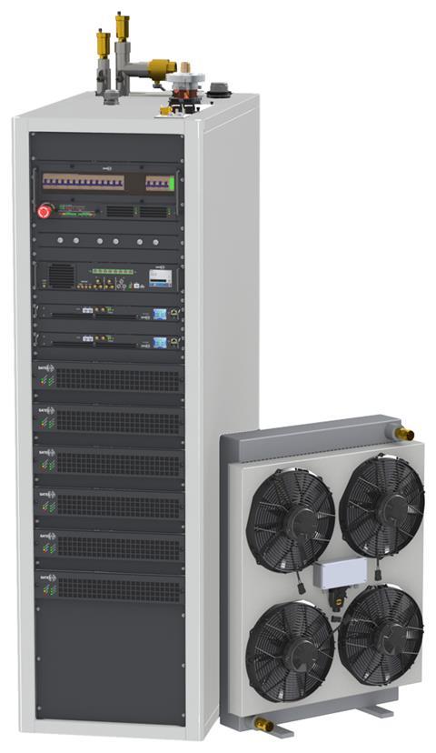 GatesAir-2    _LiquidCooledVHF_DAB