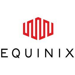 Equinix-square