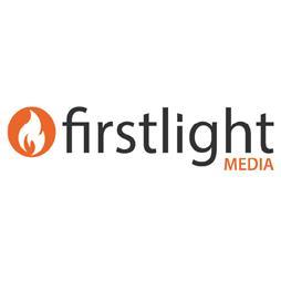 Firstlight-square