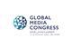 Global Media Congress