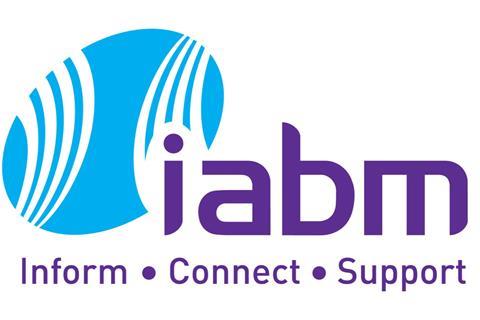 iabm