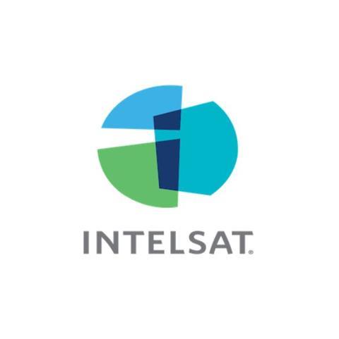 Intelsat