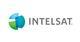 Intelsat