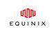 Equinix