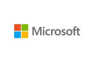 Microsoft-logo_rgb_c-gray-3x2JPEG