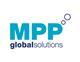 MPP Global