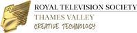 RTS-TV-Creative-Tech-Logo-white-bg copy