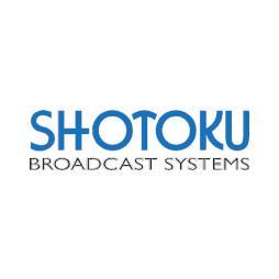 Shotoku